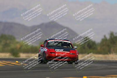 media/Oct-15-2023-Lucky Dog Racing Chuckwalla (Sun) [[f659570f60]]/3rd Stint Turn 14/